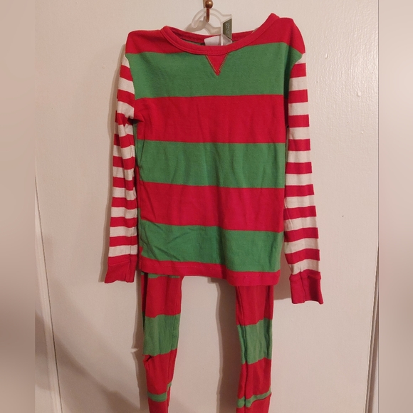 Boys pajama sets - Picture 2 of 5